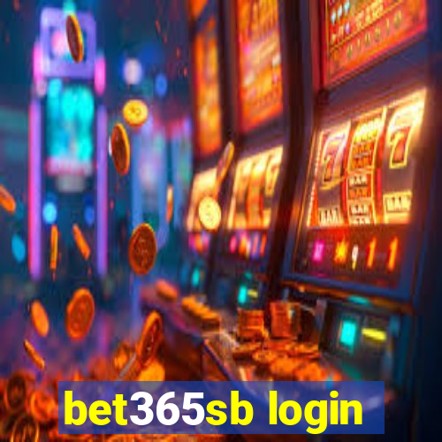 bet365sb login